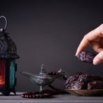 Persiapan Menyambut Ramadhan