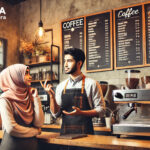 6 Istilah Menu Coffee Shop yang Berpotensi Haram, Umat Muslim Wajib Tahu!