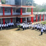 PENGEMBANGAN PERTANIAN MODERN DI PONDOK PESANTREN BUDIDAYA MELON INTHANON PONDOK PESANTREN DARUL QURAN WAL IRSYAD WONOSARI