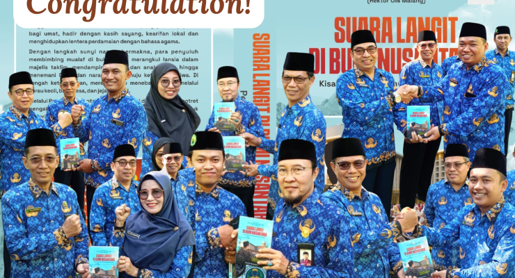 Brown Minimalist Congratulation Poster Landscape_20251017_223511_0000