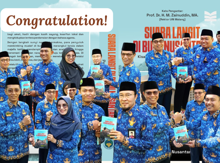 Brown Minimalist Congratulation Poster Landscape_20251017_223511_0000