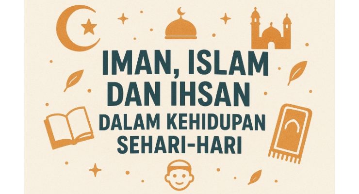 Logopit_1760491821020