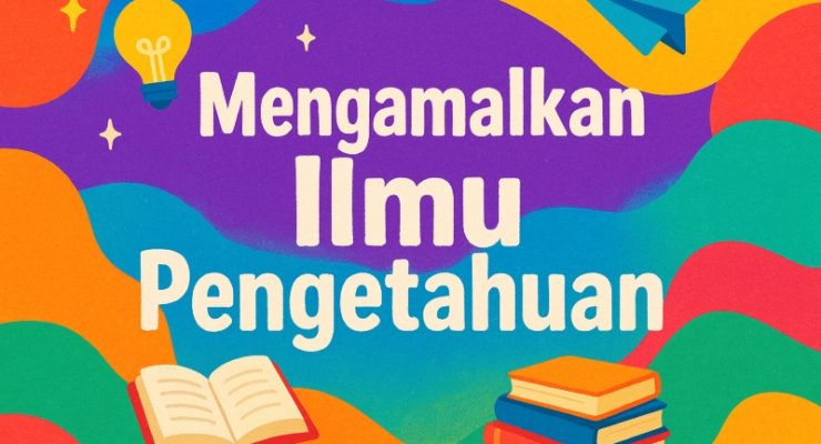 Logopit_1760493222512