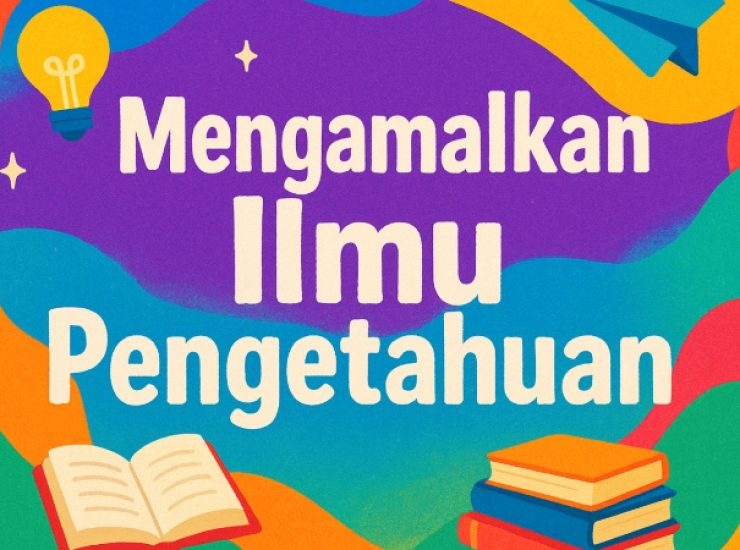 Logopit_1760493222512