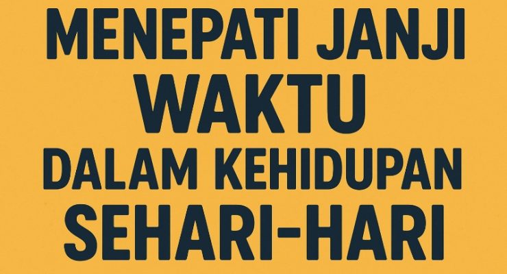 Logopit_1760494064122