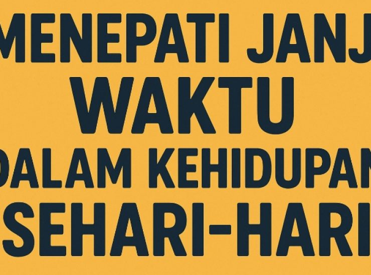 Logopit_1760494064122