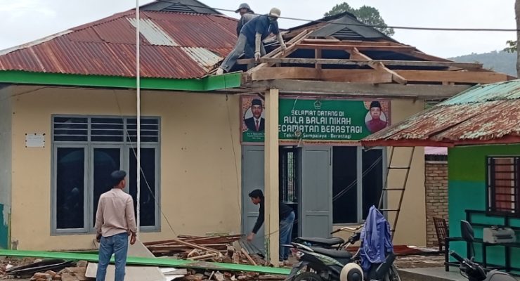 Logopit_1761271625465