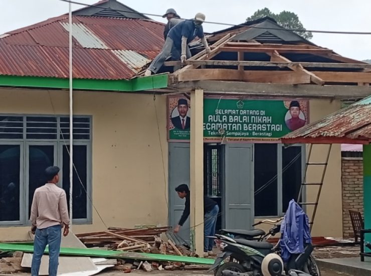 Logopit_1761271625465