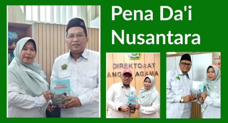 Logopit_1762179444601