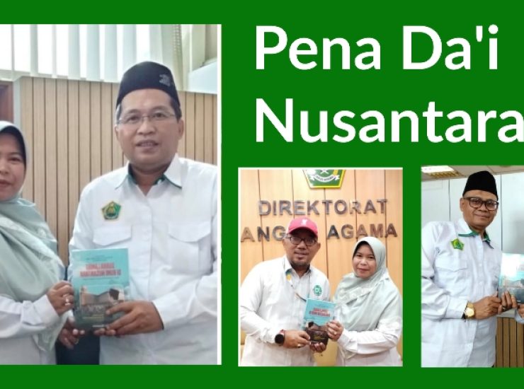 Logopit_1762179444601