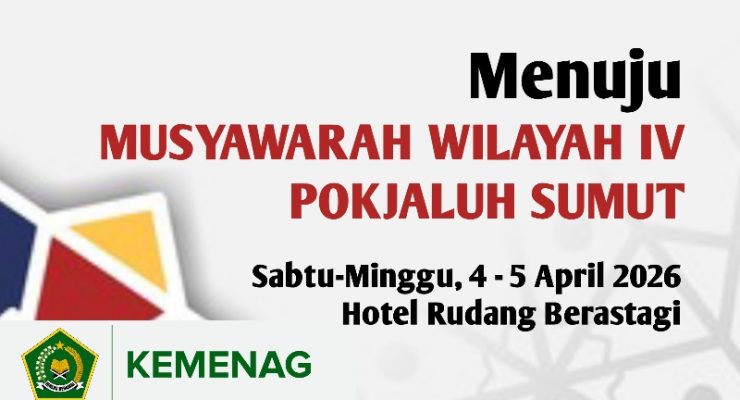 Logopit_1773639809709