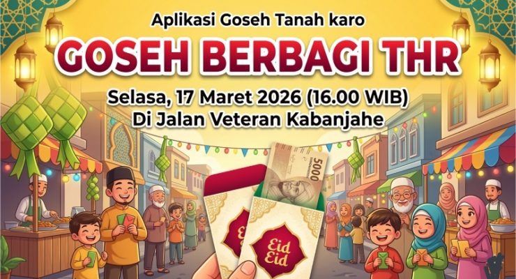 Logopit_1773701120104