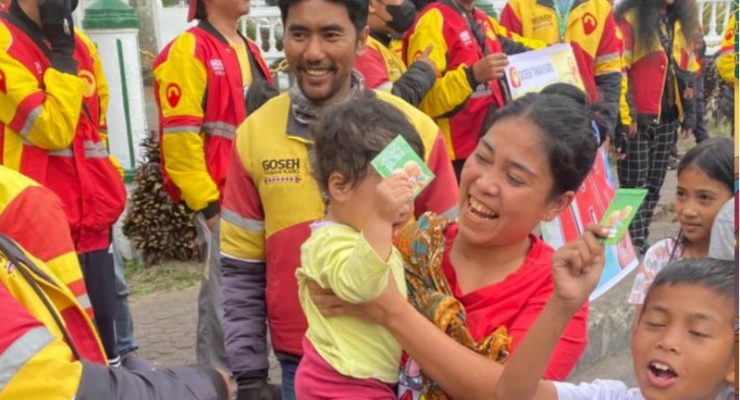 Logopit_1773786171565