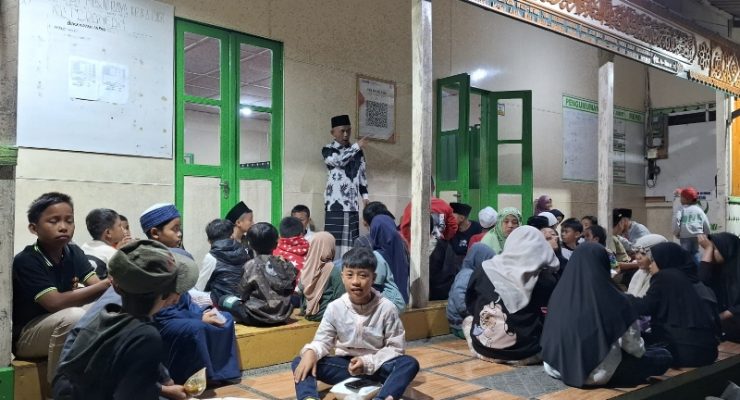 Logopit_1775134883288