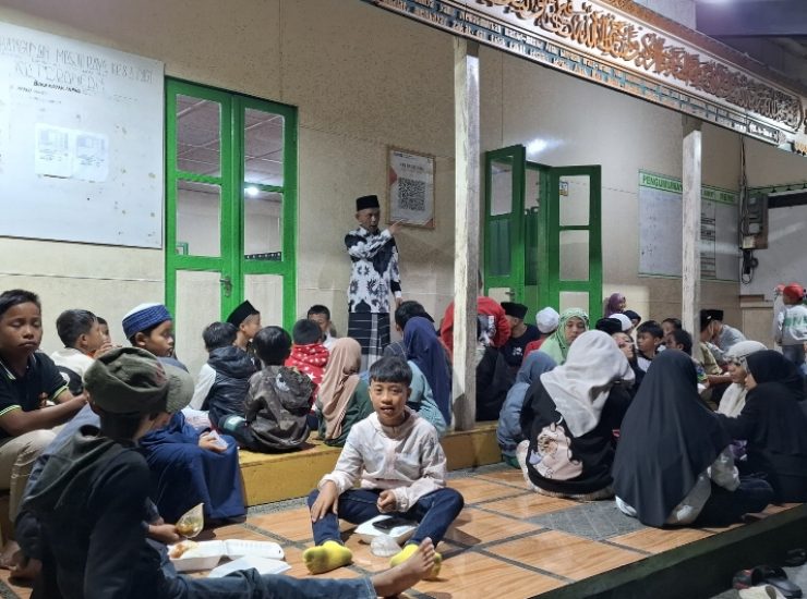 Logopit_1775134883288