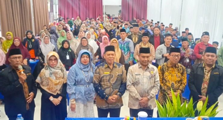 Logopit_1775302726758