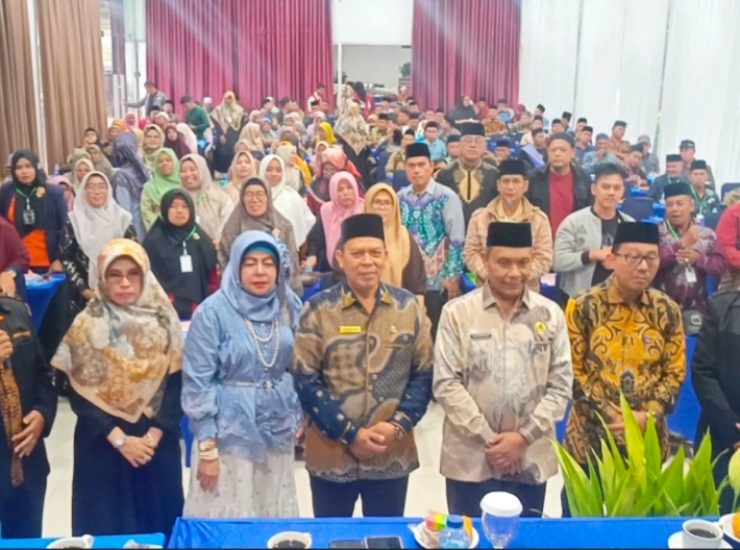 Logopit_1775302726758