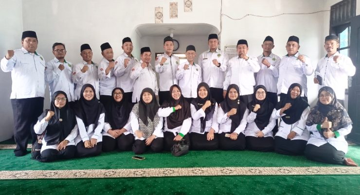 Logopit_1775453922627