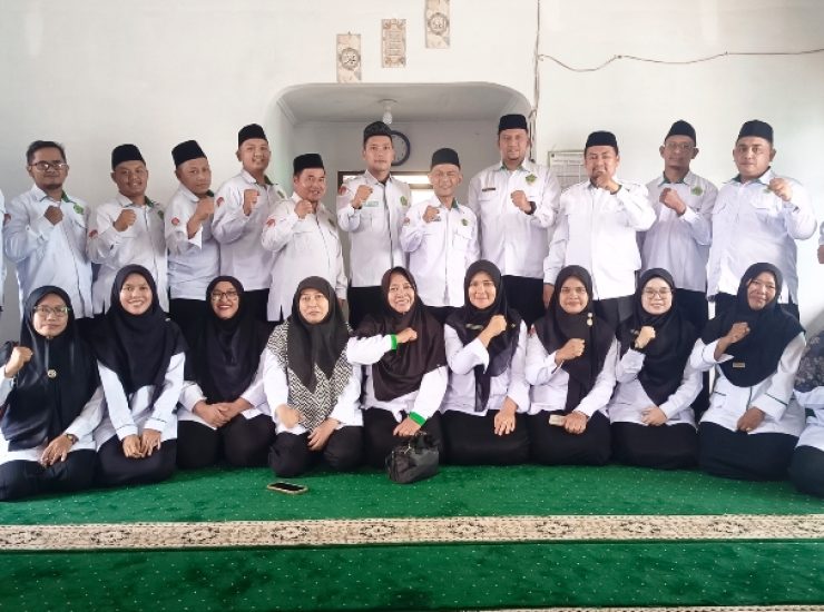 Logopit_1775453922627