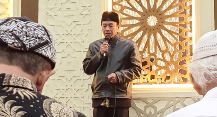 Logopit_1776439908961