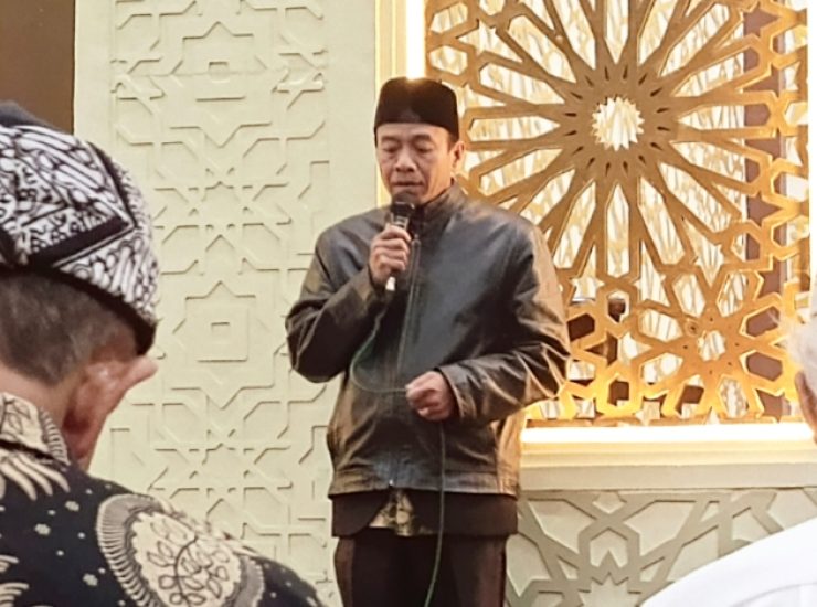 Logopit_1776439908961