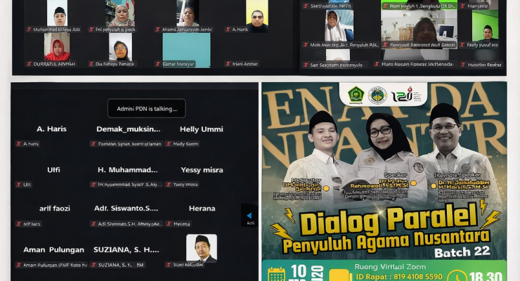 file_0000000012b07206a209b311c268b4ea