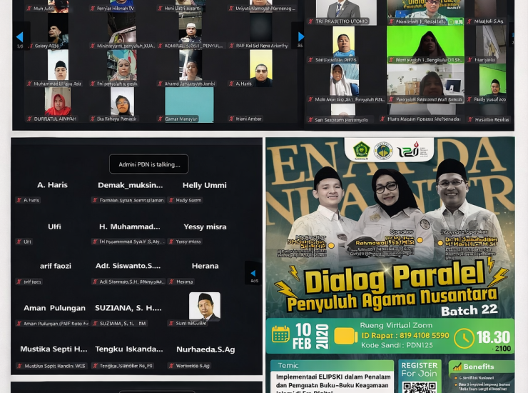 file_0000000012b07206a209b311c268b4ea